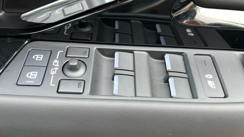 Land Rover Range Rover Evoque 2.0 D200 Dynamic HSE 5dr Auto Diesel Hatchback